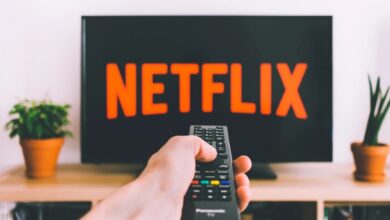 Photo of Netflix Direct Modu ile Gerçek Zamanlı Yayın Yapacak