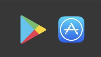 Photo of Dünya Genelinde Kasım 2020’de En Çok İndirilen Uygulamalar Açıklandı