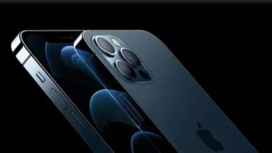 Photo of İPhone 12 Pro Max Selfie puanı belli oldu