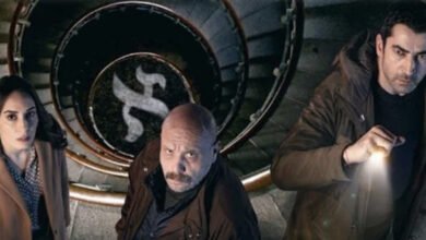 Photo of Hafta Sonu Boyunca Ücretsiz Olacak BluTV’deki En İyi Dizi ve Filmler