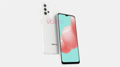 Photo of Samsung Galaxy A32, 5G detayıyla ortaya çıktı!