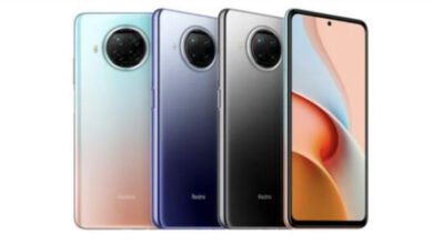 Photo of Yenilenen Redmi Note 9 Serisi Birkaç Saat İçerisinde 300 Bin Sattı!