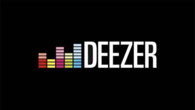 Photo of Deezer, 2020’nin en çok dinlenenlerini açıkladı